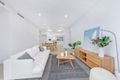 Property photo of 601/771-775 Victoria Road Ryde NSW 2112