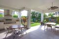 Property photo of 7 Cove Court Noosaville QLD 4566