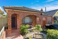 Property photo of 14 Kensington Road Kensington NSW 2033