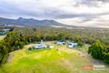 Property photo of 1615 Porongurup Road Porongurup WA 6324