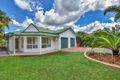 Property photo of 47 Flametree Circuit Rosebery NT 0832