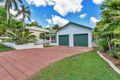 Property photo of 47 Flametree Circuit Rosebery NT 0832