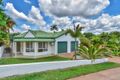 Property photo of 47 Flametree Circuit Rosebery NT 0832