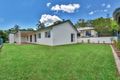 Property photo of 47 Flametree Circuit Rosebery NT 0832
