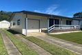 Property photo of 4 Boatharbour Drive Sussex Inlet NSW 2540
