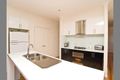 Property photo of 30 Mallacoota Way Craigieburn VIC 3064