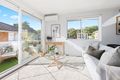 Property photo of 18/89 Pacific Parade Dee Why NSW 2099