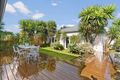 Property photo of 43 Gwelo Street West Footscray VIC 3012