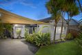 Property photo of 43 Gwelo Street West Footscray VIC 3012