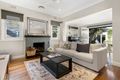 Property photo of 43 Gwelo Street West Footscray VIC 3012