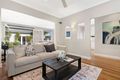 Property photo of 43 Gwelo Street West Footscray VIC 3012