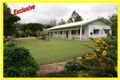 Property photo of 15 Bentley Street Biboohra QLD 4880