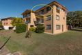 Property photo of 5/2 Raintree Street Mansfield QLD 4122