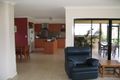 Property photo of 199 Brimblecombe Circuit Pullenvale QLD 4069