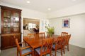 Property photo of 10 Foch Street Box Hill South VIC 3128