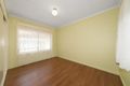 Property photo of 2/4 Burkitt Court Preston VIC 3072