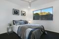 Property photo of 116 Eugaree Street Southport QLD 4215