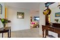 Property photo of 10 Daveys Road Flagstaff Hill SA 5159