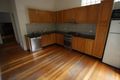 Property photo of 60 John Street Pyrmont NSW 2009