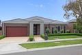 Property photo of 9 Beringarra Street South Morang VIC 3752