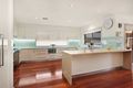 Property photo of 9 Beringarra Street South Morang VIC 3752