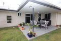Property photo of 3 Yarrow Drive Lammermoor QLD 4703