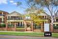 Property photo of 14/78-82 Old Northern Road Baulkham Hills NSW 2153