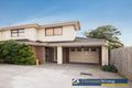 Property photo of 4/125 Princes Highway Werribee VIC 3030