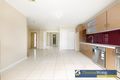 Property photo of 4/125 Princes Highway Werribee VIC 3030