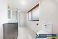 Property photo of 4/125 Princes Highway Werribee VIC 3030