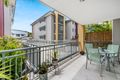 Property photo of 701/33 Clark Street Biggera Waters QLD 4216