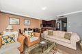 Property photo of 701/33 Clark Street Biggera Waters QLD 4216