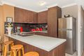 Property photo of 701/33 Clark Street Biggera Waters QLD 4216