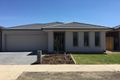 Property photo of 29 Jacana Way Armstrong Creek VIC 3217
