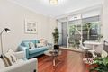 Property photo of 2/361-363 Kent Street Sydney NSW 2000
