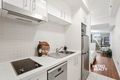 Property photo of 2/361-363 Kent Street Sydney NSW 2000