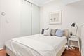 Property photo of 2/361-363 Kent Street Sydney NSW 2000