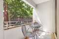 Property photo of 2/361-363 Kent Street Sydney NSW 2000