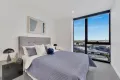 Property photo of 1108/103 South Wharf Drive Docklands VIC 3008