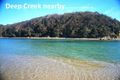 Property photo of 136 Ocean View Drive Valla Beach NSW 2448