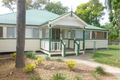 Property photo of 62B McLean Street Goondiwindi QLD 4390