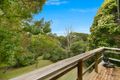 Property photo of 12 Valaud Crescent Highfields NSW 2289