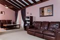 Property photo of 24 Campbell Way Parkerville WA 6081