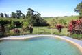 Property photo of 31 Collins Road Kureen QLD 4885