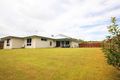 Property photo of 3 Yarrow Drive Lammermoor QLD 4703