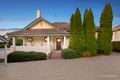 Property photo of 1202 Burke Road Balwyn North VIC 3104