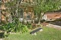 Property photo of 2/5 Jenkins Street Collaroy NSW 2097