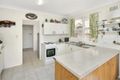 Property photo of 2/5 Jenkins Street Collaroy NSW 2097