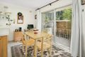 Property photo of 2/5 Jenkins Street Collaroy NSW 2097