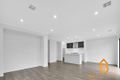 Property photo of 96 Highline Boulevard Truganina VIC 3029